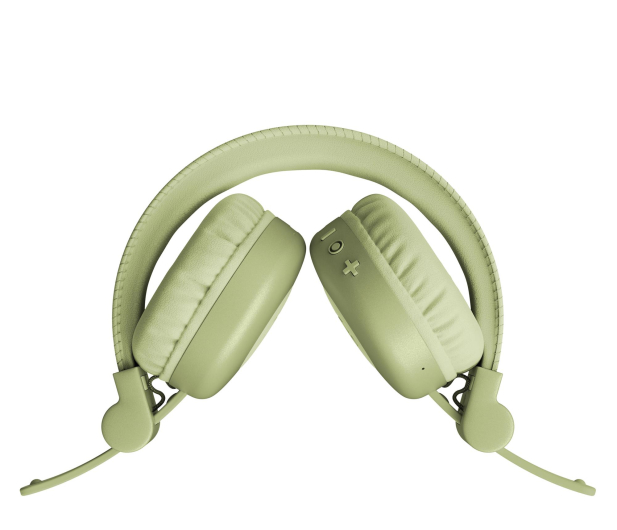Fresh N Rebel Code Core Wild Green - 1367901 - zdjęcie 4